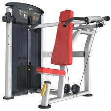 AeroFit IT9512 Жим от плеч