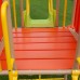 Детский игровой комплекс Kettler Play Tower S01013-0000