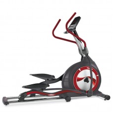 Эллиптический тренажер Panatta Bora Elliptical 1BO404