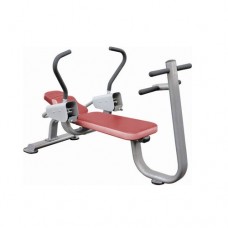 AeroFit IT7003 Скамья для пресса