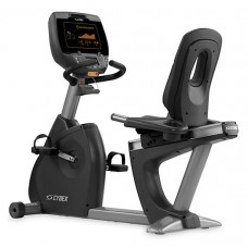 Велотренажер Cybex 625R