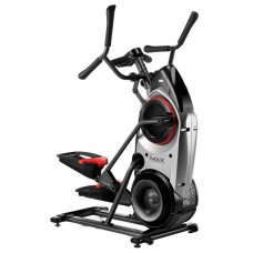 Кросстренер Bowflex Max Trainer® M5