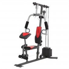 Weider PRO 2980X Силовой комплекс