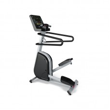 Степпер Panatta Step Fenix 1FX005