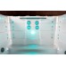 Плавательный СПА бассейн Vortex Spas Aquagym Max