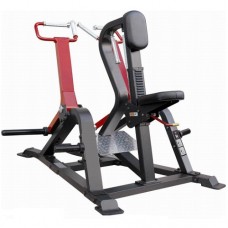 AeroFit Sterling SL7007 Гребная тяга с независимыми рычагами