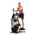 Кросстренер Bowflex Max Trainer® M5