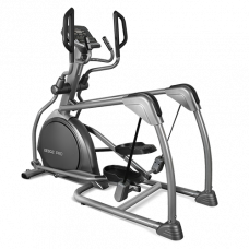 Эллиптический тренажер Bronze Gym XE902 PRO