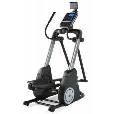 Кросстренер NordicTrack FreeStrider FS5i