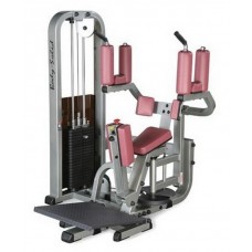 Body Solid ProClub SOT-1800G Торс-машина