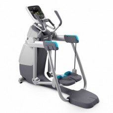 Адаптивный тренажер PRECOR AMT 833 Fixed Height