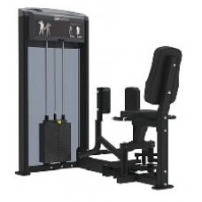 AeroFIT IF9335 Разведение ног