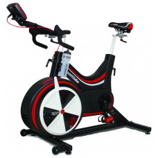 Велотренажер Wattbike Pro