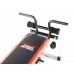 Weider Ultimate Body Works