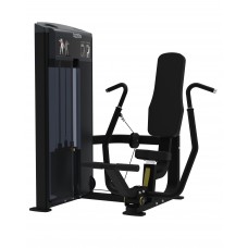 AeroFIT IF9301 Жим от груди