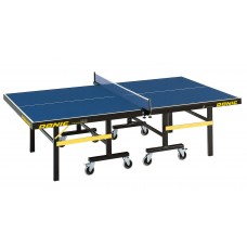 Теннисный стол Donic Table Persson 25