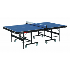 Теннисный стол Stiga Expert Roller, ITTF