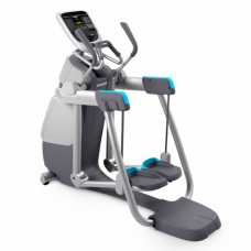 Адаптивный тренажер PRECOR AMT 813 Fixed Height