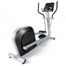 Эллиптический тренажер Panatta Fenix Elliptical 1FX004A