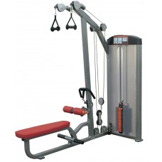 AeroFit IF/SG IF8102 Тяга сверху / Гребля сидя