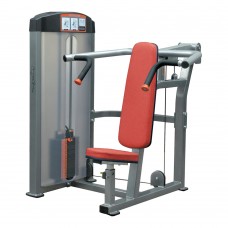 AeroFit IF/SG IF8112 Жим от плеч