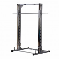 Body Solid Powerline PSM144 Машина Смита