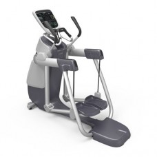 Адаптивный тренажер PRECOR AMT 733 Fixed Height