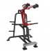 AeroFit Sterling SL7032 Икроножные стоя