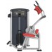 AeroFit IT9514 Пресс