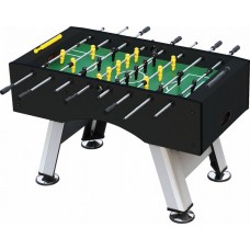 Настольный футбол Weekend Billiard Porturin