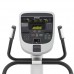 Степпер PRECOR CLM 835