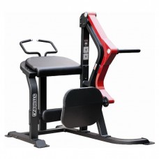 AeroFit Sterling SL7008 Ягодичные