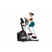 Эллиптический тренажер Bowflex LateralX LX5i