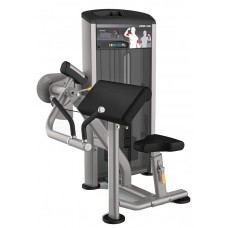 AeroFIT Impulse Elite IE9503 Бицепс