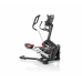 Эллиптический тренажер Bowflex LateralX LX5i