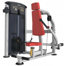 AeroFit IT9517 Трицепс