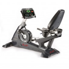 Велотренажер AeroFit 9500R 7LCD