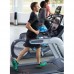 Беговая дорожка PRECOR TRM 865