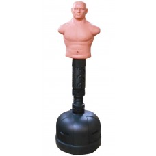 Водоналивной манекен DFC CENTURION Adjustable Punch Man-Medium