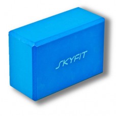 SkyFit Блок для йоги