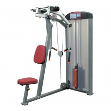 AeroFit IF/SG IF8122 Баттерфляй / Задняя дельта