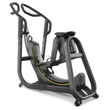 Эллиптический тренажер MATRIX S-FORCE Performance Trainer