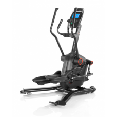 Эллиптический тренажер Bowflex LateralX LX3i