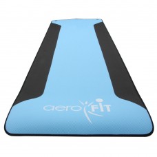 AeroFit FT-YGM-POE-5-AF Мат для йоги