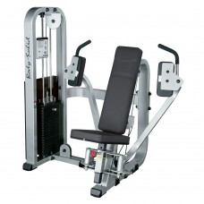 Body Solid ProClub SPD-700G Баттерфляй