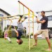 Спортивный комплекс Kettler Activity climbing frame S02016-0000