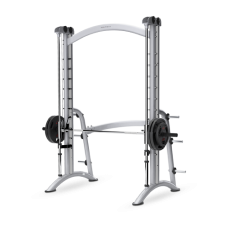 MATRIX MAGNUM MG-PL62 Машина Смита