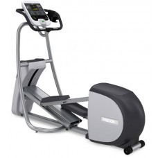 Эллиптический тренажер PRECOR EFX532i EXP