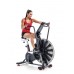 Велотренажер Schwinn Airdyne AD8