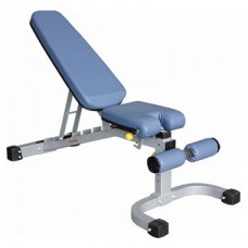 AeroFit IF/SG IFFID Многофункциональная скамья